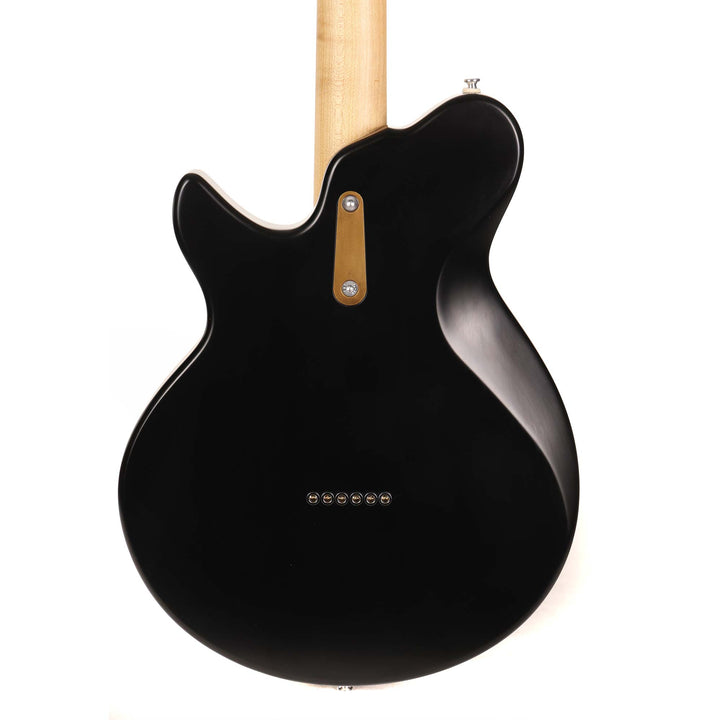 Eastman Fullertone SC'52 Moss Black 2025