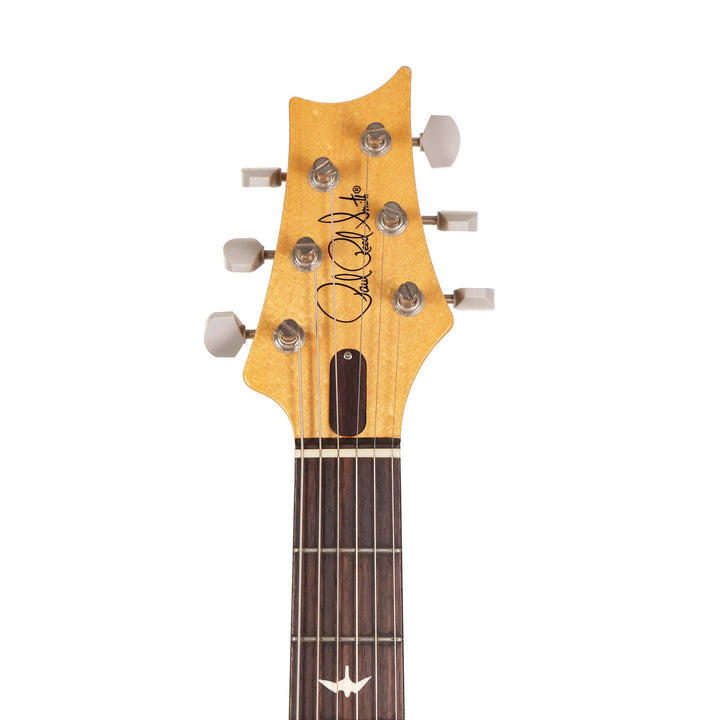 PRS Silver Sky John Mayer Signature Frost White 2018