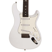 PRS Silver Sky John Mayer Signature Frost White 2018