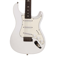 PRS Silver Sky John Mayer Signature Frost White 2018