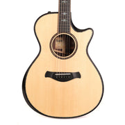 Taylor Builder’s Edition 912ce Acoustic-Electric 2021