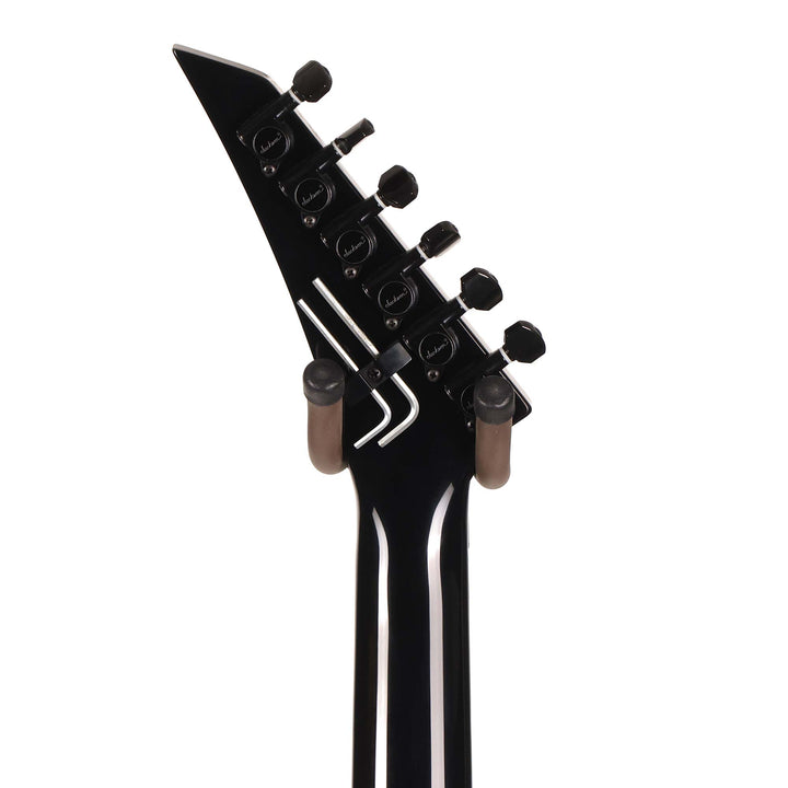 Jackson USA Randy Rhoads RR1 Black 2016