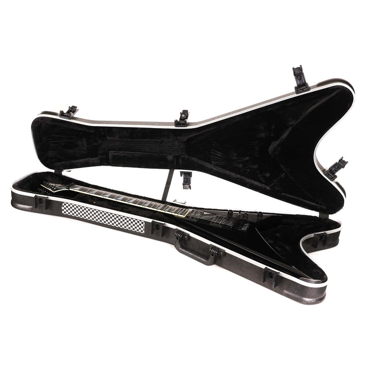 Jackson USA Randy Rhoads RR1 Black 2016