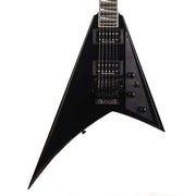 Jackson USA Randy Rhoads RR1 Black 2016