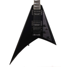 Jackson USA Randy Rhoads RR1 Black 2016