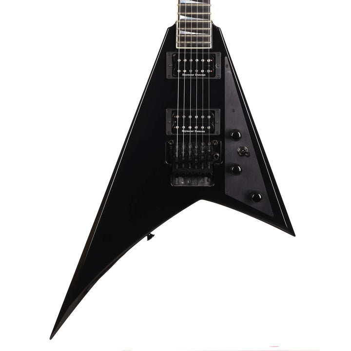 Jackson USA Randy Rhoads RR1 Black 2016