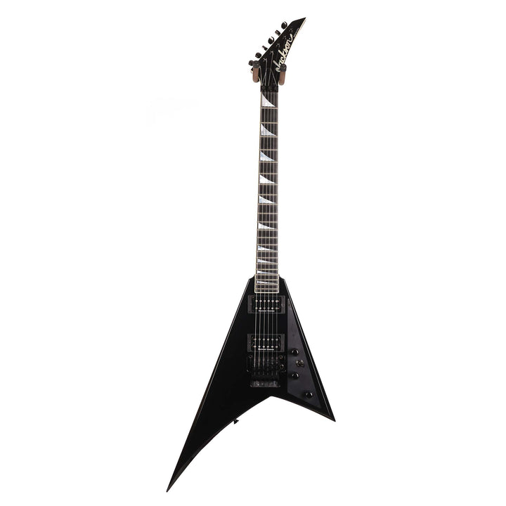 Jackson USA Randy Rhoads RR1 Black 2016