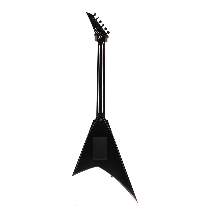 Jackson USA Randy Rhoads RR1 Black 2016