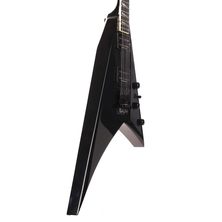 Jackson USA Randy Rhoads RR1 Black 2016