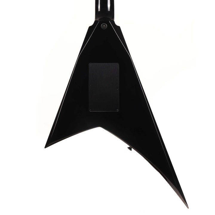 Jackson USA Randy Rhoads RR1 Black 2016