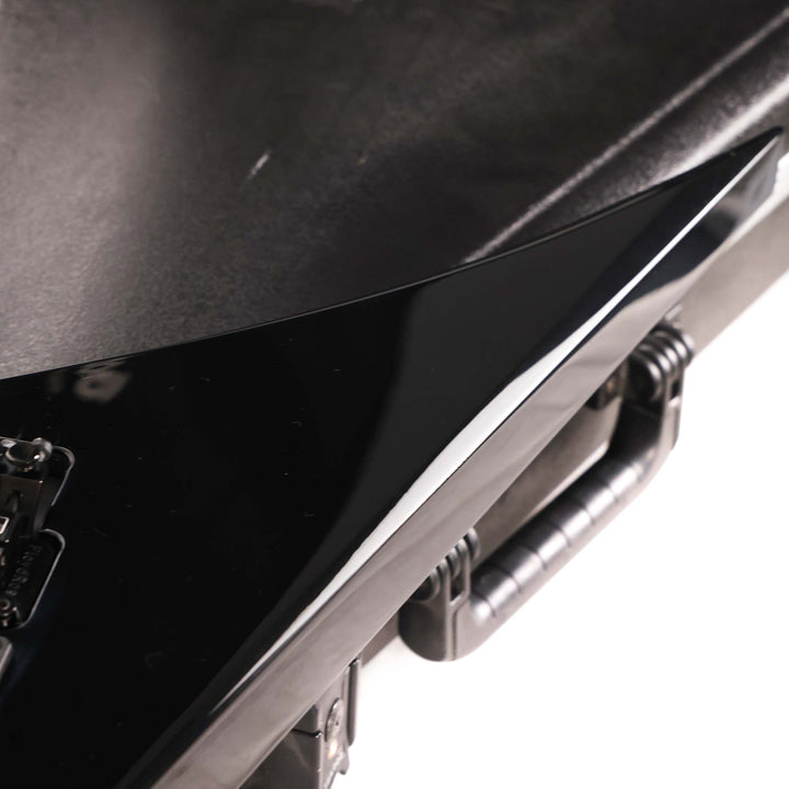 Jackson USA Randy Rhoads RR1 Black 2016