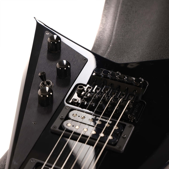Jackson USA Randy Rhoads RR1 Black 2016