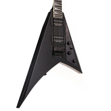 Jackson USA Randy Rhoads RR1 Black 2016