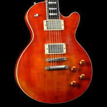 Eastman SB59/V Antique Amber Varnish