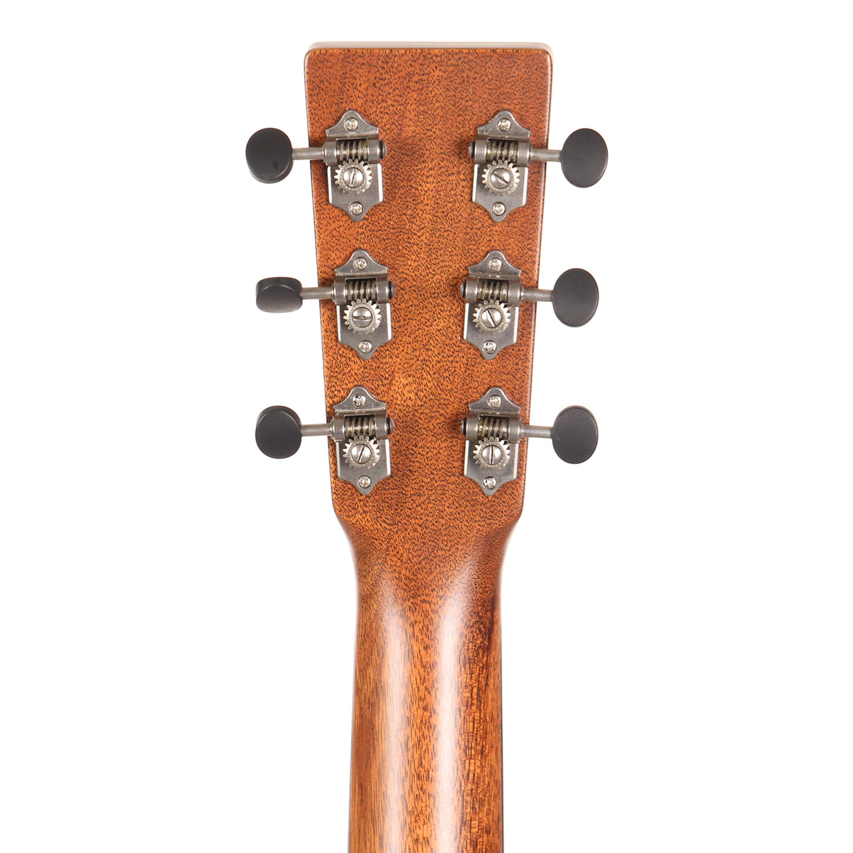 Martin CEO-7 Acoustic Guitar Autumn Sunset Burst 2025 — 9