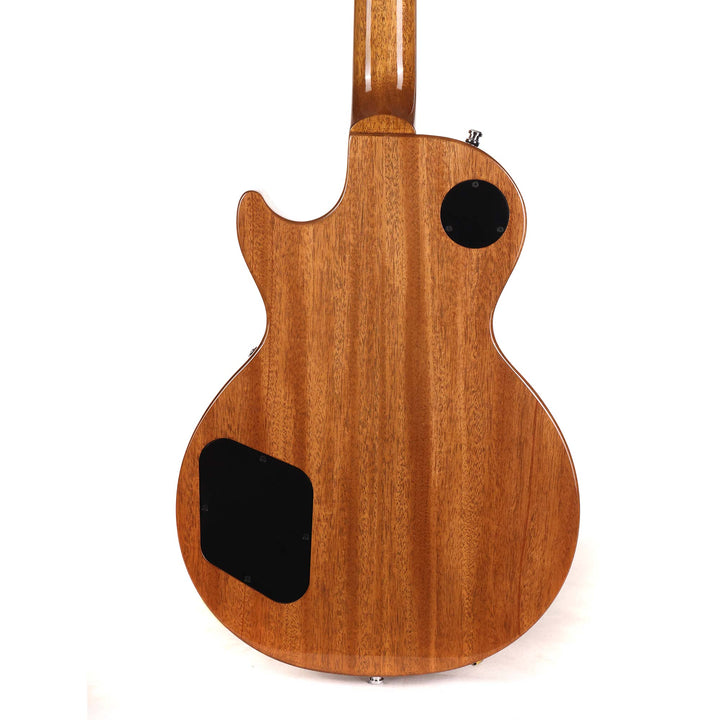 Gibson USA Les Paul Studio Goldtop 2025