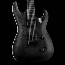 Chapman ML1- Pro Modern Lunar