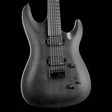 Chapman ML1- Pro Modern Lunar