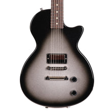 Tom Anderson Bobcat Cub Sparkle Silver to Starry Night Black 2025