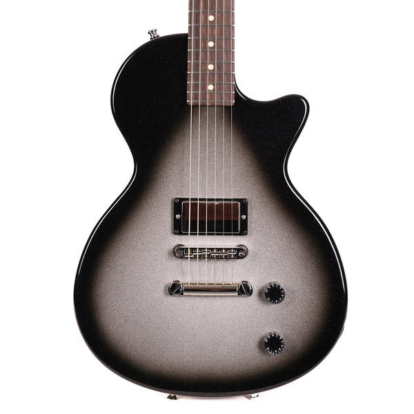 Tom Anderson Bobcat Cub Sparkle Silver to Starry Night Black 2025