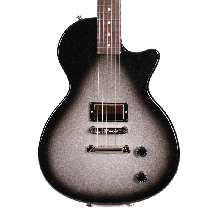 Tom Anderson Bobcat Cub Sparkle Silver to Starry Night Black 2025