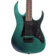 Ibanez RG Axion Label RG631ALF Blue Chameleon 2022