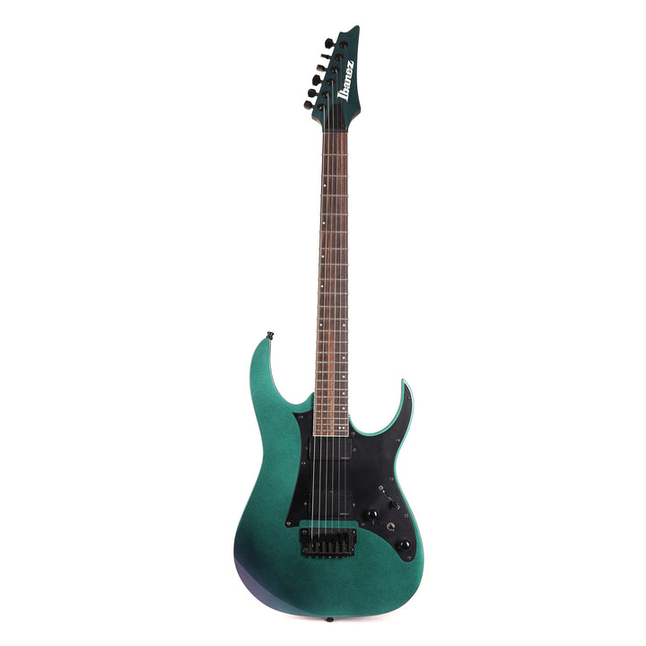 Ibanez RG Axion Label RG631ALF Blue Chameleon 2022