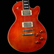 Eastman SB59/V Antique Amber Varnish