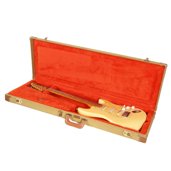 1994 Fender Yngwie Malmsteen Signature Stratocaster