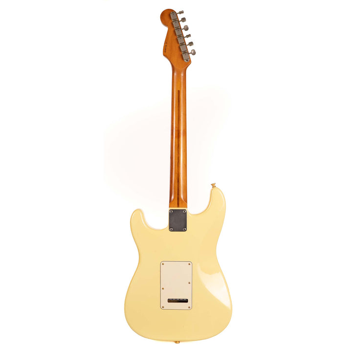 1994 Fender Yngwie Malmsteen Signature Stratocaster
