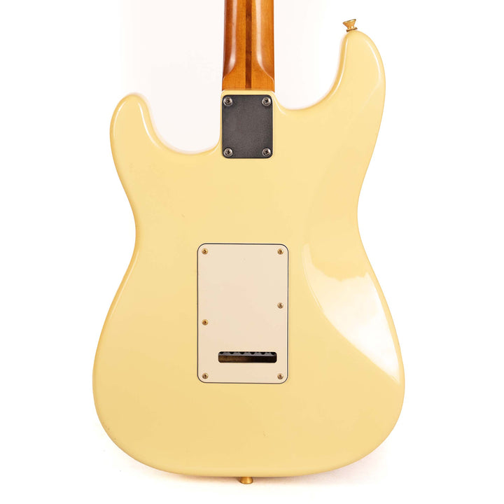 1994 Fender Yngwie Malmsteen Signature Stratocaster