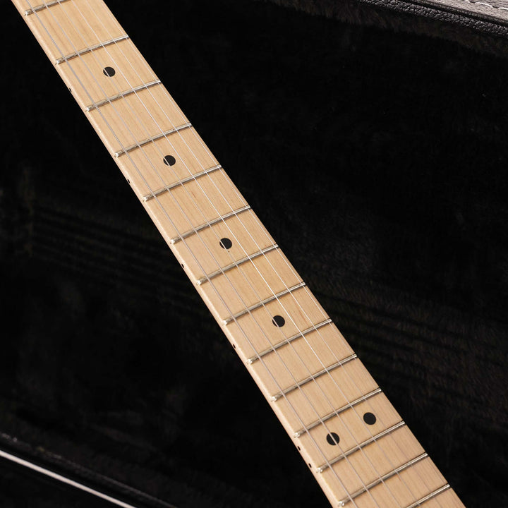 Charvel Warren DeMartini Signature Pro-Mod San Dimas Snake Used
