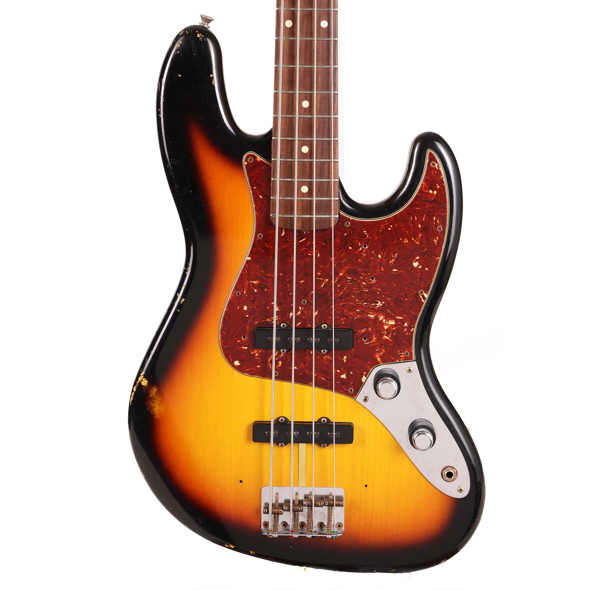 ベース fender c/s 1960 jazzbass heavy relic fender c/s 1960 jazzbass heavy relic Fender Custom Shop LTD 1960