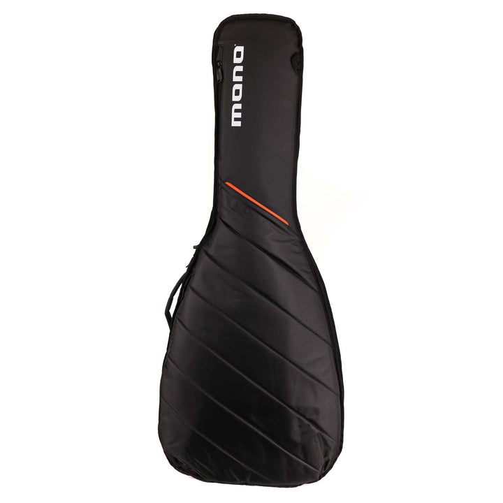 El Cabron 'Bar El Gato' MusTwang