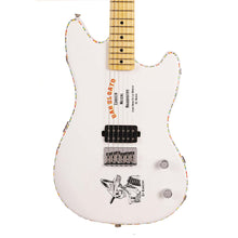 El Cabron 'Bar El Gato' MusTwang