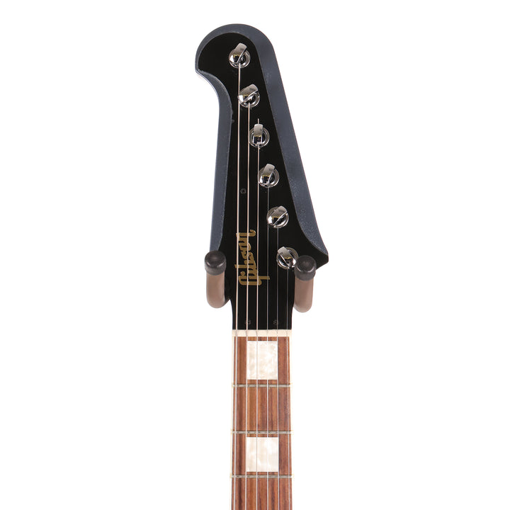 Gibson USA Firebird VII Blue Mist 2015