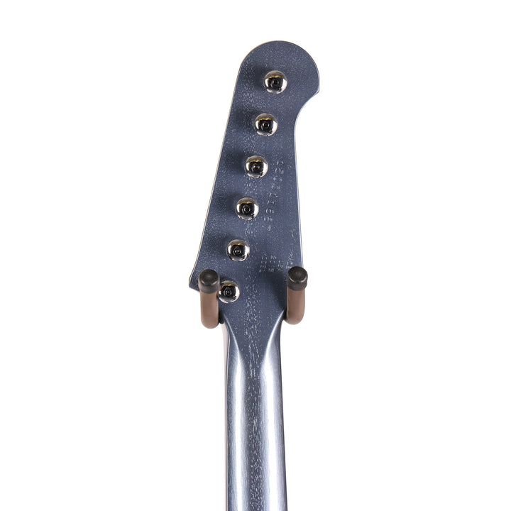 Gibson USA Firebird VII Blue Mist 2015