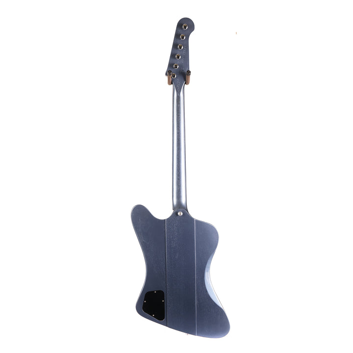 Gibson USA Firebird VII Blue Mist 2015