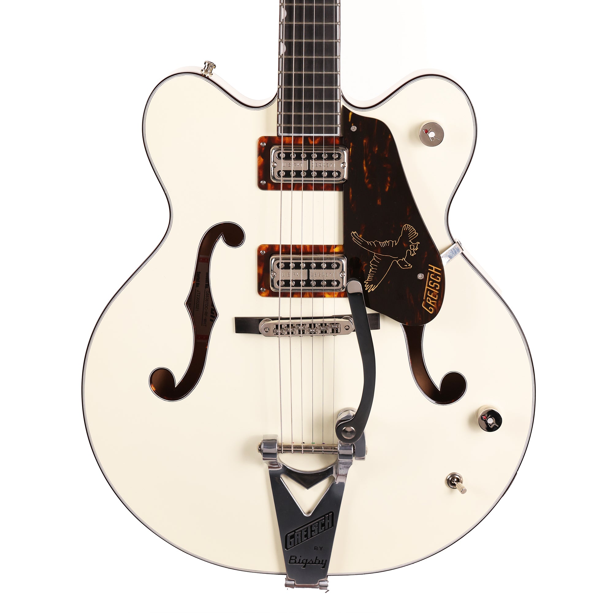 洋楽 Burat Blanca - Et Ses Guitares Magiques Breedlove Discovery S Concert Acoustic Electric Guitar - Satin