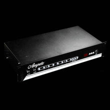 Ampete 444 MIDI Amp & Cabinet Switcher