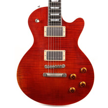 Eastman SB59/V Antique Classic Varnish