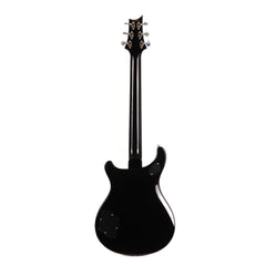 PRS McCarty 594 Soapbar Charcoal Burst Limited Edition 2017 | The