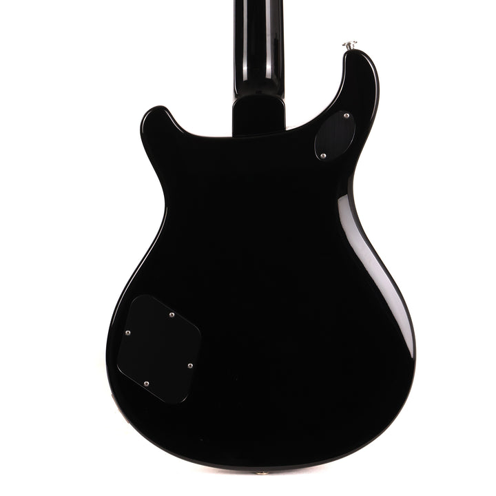 PRS McCarty 594 Soapbar Charcoal Burst Limited Edition 2017