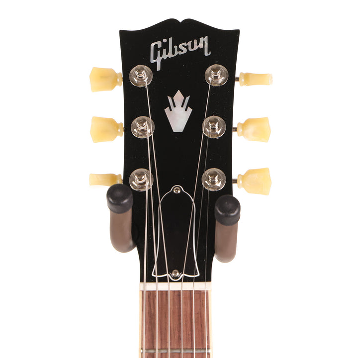 Gibson ES-335 Custom Color Spearmint 2024