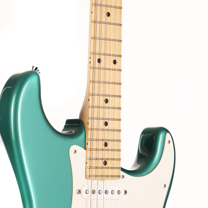 James Tyler Classic Sea Foam Green 2003