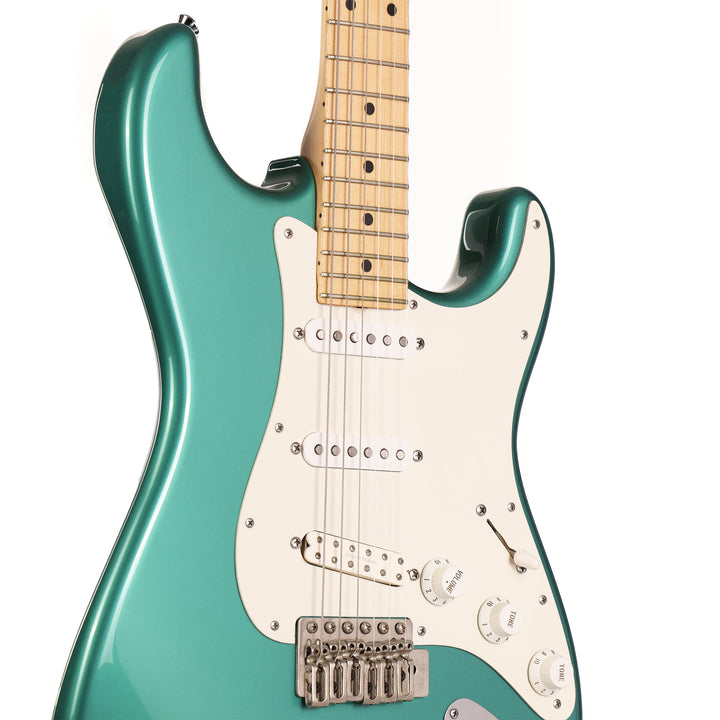 James Tyler Classic Sea Foam Green 2003