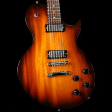 Collings 360 Tobacco Burst 2012