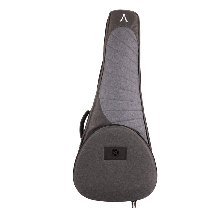 Aristides 060R Single Pickup Army Drab Green