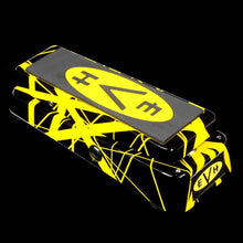 Dunlop EVH Wah Effect Pedal