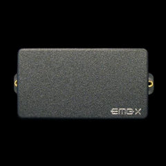3961_EMG_81X_Black_a-